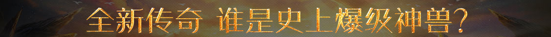 章贡区新闻网